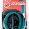 Grover Guitar Cleaning And Care Product (GP760)
