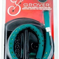 Grover Guitar Cleaning And Care Product (GP760)