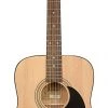 Jasmine S-35 Dreadnought Acoustic Guitar