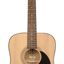 Jasmine S-35 Dreadnought Acoustic Guitar