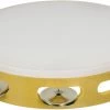 Trophy First Note FN234 Firstnote Tambourine Drums & Percussion