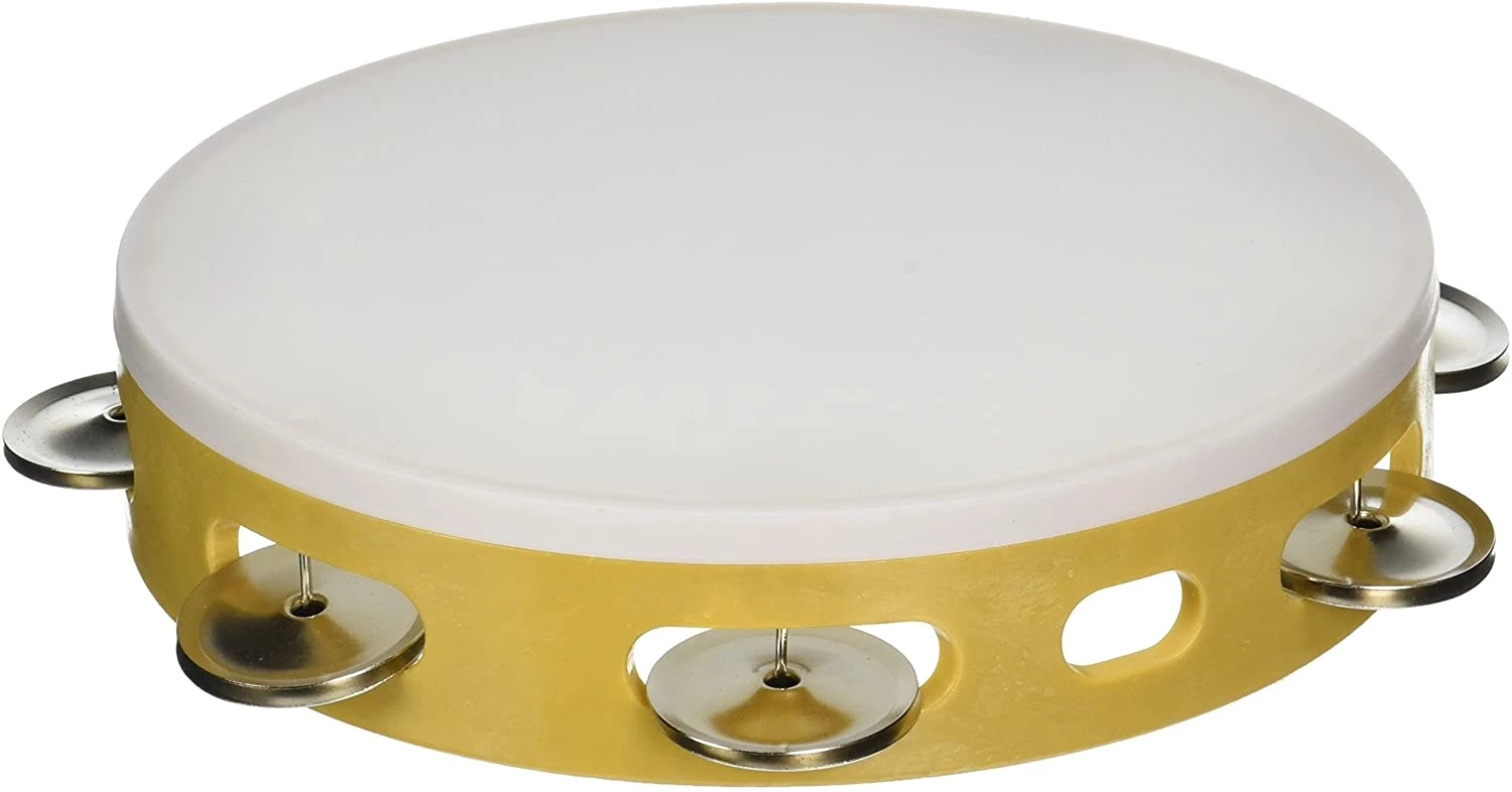 Trophy First Note FN234 Firstnote Tambourine Drums & Percussion 3 Trophy First Note FN234 Firstnote Tambourine Drums & Percussion