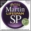 Martin SP Lifespan 92/8 Phosphor Bronze Custom Light / MSP7050