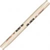 Vic Firth American Custom SD1 General Drumsticks