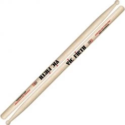 Vic Firth American Custom SD1 General Drumsticks