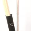Vater Stick Holder Single-Pair, VSHS