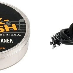 Herco HE77 Trumpet Vinyl Coated Flex Brush