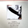 Alfred Publishing Music Books Led Zeppelin: I Platinum Album Edition 2 Alfred Publishing Music Books Led Zeppelin: I Platinum Album Edition