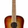 Oscar Schmidt OG1FYS 3/4 Size Dreadnought Acoustic Guitar