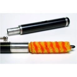 H.W. HW Products Flute Cleaning And Care Product (HFSM) Band & Orchestral