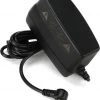 Casio AD-E95100 Keyboard Power Supply Keyboards & Accessories