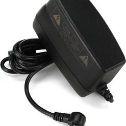 Casio AD-E95100 Keyboard Power Supply Keyboards & Accessories