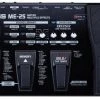 Boss Guitar Multiple Effects Pedal ME-25 Effect Pedals