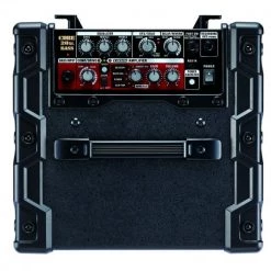 Roland CUBE CB20XL 20W Bass Amplifier Amplifiers