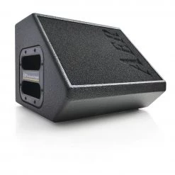 AER AMP AER Compact 60/4 Slope 60W 1x8 Acoustic Guitar Combo Amp Amplifiers