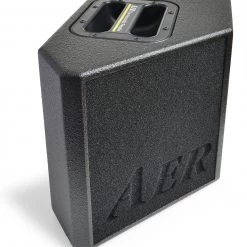 AER AMP AER Compact 60/4 Slope 60W 1x8 Acoustic Guitar Combo Amp Amplifiers