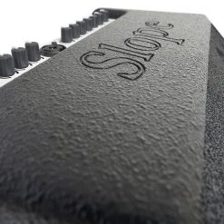 AER AMP AER Compact 60/4 Slope 60W 1x8 Acoustic Guitar Combo Amp Amplifiers