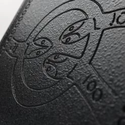 AER AMP AER Compact 60/4 TE 60W 1x8 Acoustic Guitar Combo Amp Black