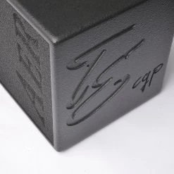 AER AMP AER Compact 60/4 TE 60W 1x8 Acoustic Guitar Combo Amp Black