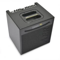 AER AMP Amplifiers AER Compact XL 200W Acoustic Combo Amp