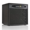 AER AMP Amplifiers AER Compact XL 200W Acoustic Combo Amp