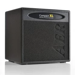 AER AMP Amplifiers AER Compact XL 200W Acoustic Combo Amp