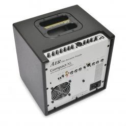 AER AMP Amplifiers AER Compact XL 200W Acoustic Combo Amp