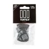 Capos & Picks & Tuners Dunlop 462P1.35 Tortex III Picks 1.35mm 12 Pack
