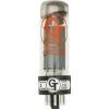 Groove Tubes GT-EL34-RQ (4-7) Gold Series Matched Set - 2 Tubes Amplifiers 1 Groove Tubes GT-EL34-RQ (4-7) Gold Series Matched Set - 2 Tubes Amplifiers