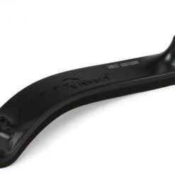 Blue Bus Music Band & Orchestral Everest EZ-4 4/4-size EZ Series Violin Shoulder Rest