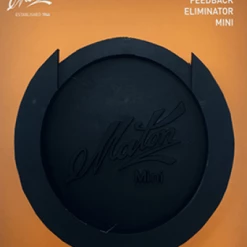 Maton Feedback Eliminator - 808 Body Shape