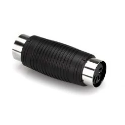 Hosa GMD-108 MIDI Coupler