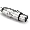 Hosa Adapters & Cables Adaptor RCA To XLR3F GXF-132