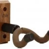String Swing Hangers & Stands Guitar Wall Mount For Acoustic & Electric Guitars | CC01K