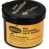 Herco Guardfather HE360 Humidifier For Wood Instruments
