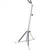 Stageline UK200 Ukulele & Violin Stand Hangers & Stands