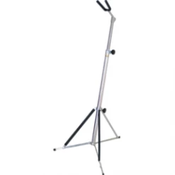 Stageline UK200 Ukulele & Violin Stand Hangers & Stands