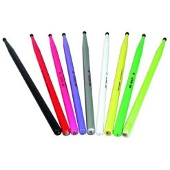 Others HotSticks HS5ANW Hot Stick 5A Nylon White