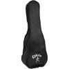 Others Kohala KGB-C Concert Ukulele Gig Bag Cases & Gig Bags