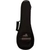 Seagull 041527 Mandolin Gig Bag Cases & Gig Bags