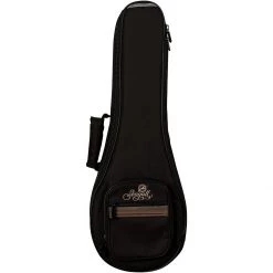 Seagull 041527 Mandolin Gig Bag Cases & Gig Bags