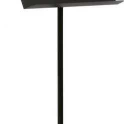 Manhasset Symphony Music Stand - Black - 4801