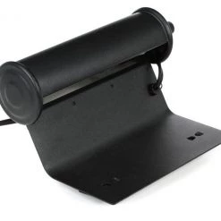 Manhasset #1000 School Music Stand Light Lamp