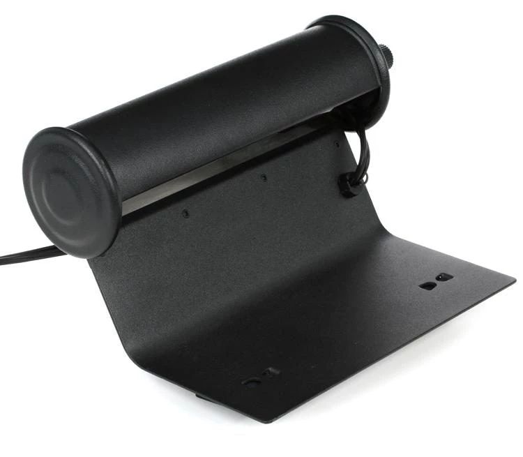 Manhasset #1000 School Music Stand Light Lamp 4 Manhasset #1000 School Music Stand Light Lamp