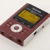 Guitar Accessoires Tascam MPGT1 Portable MP3 Guitar Trainer