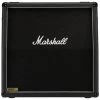 Marshall 1960A Angled Guitar Speaker Cabinet (300 Watts, 4x12 In.) Amplifiers