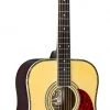 Oscar Schmidt OG2N Dreadnought Acoustic Guitar Guitars