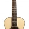 Junior Guitars Oscar Schmidt OGQS 1/4-Size Acoustic Guitar