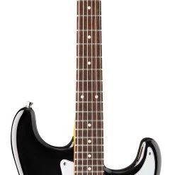 Oscar Schmidt OS-300 Strat Style Electric Guitar - Assorted Colors Electric Guitars