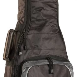 Oscar Schmidt OSGBC15 Classical/Folk Gig Bag - 15mm Padding